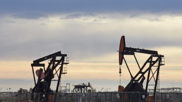 Phoenix concretó la venta de sus activos en la Cuenca Austral