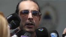 Imagen de Ruta del dinero K: para Leonardo Fariña, «el fallo es ejemplar»