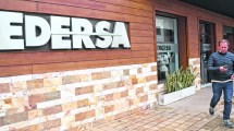 Imagen de Edersa suspendió cortes de energía a sectores vulnerables