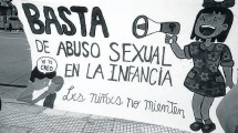Imagen de Contó por redes un abuso sexual de hace 15 años y se inició la causa judicial