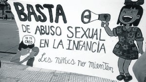 Juicio abreviado para un maestro que abusó de siete adolescentes en Andacollo