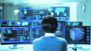 ¿Por qué la ciberseguridad debe ser un asunto de Estado?
