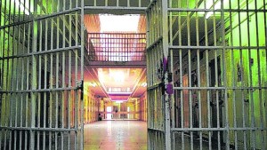 La importancia del  Comité Contra la Tortura