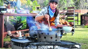 El Festival Yo Como tendrá su propio vino