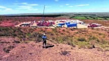 Imagen de Con foco en el petróleo, los planes de YPF para el 2020