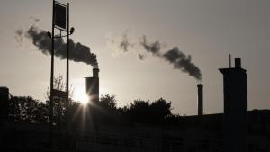 Pese a tener a Vaca Muerta, Nación erró en la planificación del gas y ya hay recortes en industrias