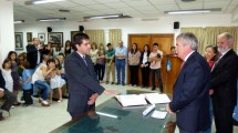 Imagen de «Típico de machirulo»: las abogadas respondieron con «Misoginia en la corpo»
