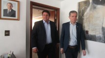 Imagen de El Municipio de Neuquén autorizó 74 pases a planta permanente