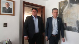 El Municipio de Neuquén autorizó 74 pases a planta permanente
