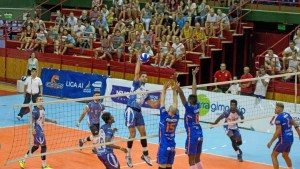 Gigantes buscará mejorar sus números como local