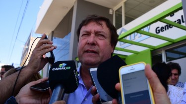 Foto: Emiliana Cantera. 