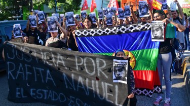 Foto: archivo
