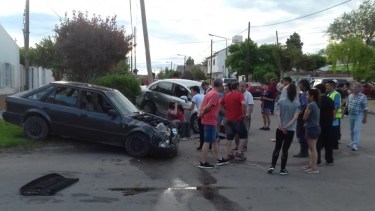 Foto: gentileza.-
