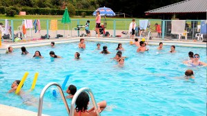 Después de tanta virtualidad vuelven las colonias de verano a Bariloche