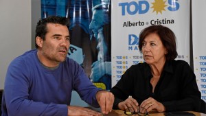 Legisladores sostienen que algunas petroleras quieren condicionar al próximo Gobierno