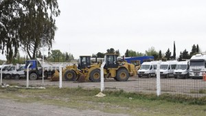 La AFIP denunció a Mario Cifuentes de OPS por evasión previsional