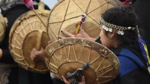 Piden a Nación que Campo Maripe sea incluido en el relevamiento de tierras indígenas