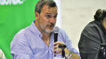 Imagen de Aguiar pidió que las provincias no adhieran a los cambios de Nación para contactos estrechos de Covid-19