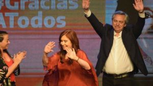 Elección presidencial 2019: ¿sólo la economía definió el resultado?