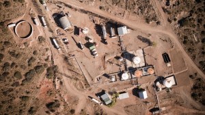 Phoenix obtuvo dólares frescos y se prepara para el 2020