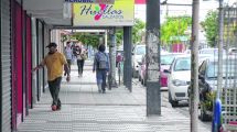 Imagen de Comercios de 12 ciudades de Río Negro y Neuquén se unieron para hacer un «hot sale» regional