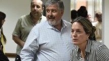 Imagen de El reemplazo por género genera una nueva disputa en el Deliberante de Neuquén