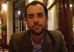 Tereschuk: “Más que giro a la derecha, hay  más dificultades para gobernar”