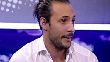 Ordenan la detención de Leonardo Fariña en la causa “ruta del dinero K” tras ser detenido en una cueva