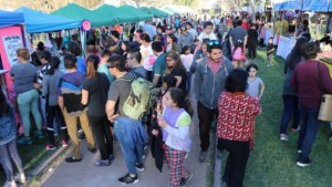 Cipolletti: emprendedores cipoleños estarán de festejo