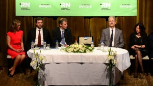 Tenencia de material de abuso infantil: STJ rechazó reclamo del imputado