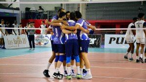 Las claves de Gigantes en un comienzo inmejorable