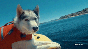 Pronóstico: este miércoles siguen subiendo las máximas en la región