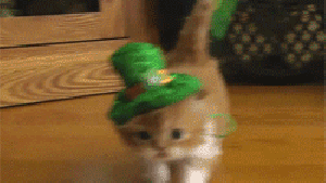 Pronóstico: enterate cuáles serán las máximas de este jueves