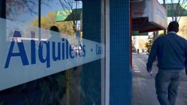 La regulación permitiría mejores precios y condiciones de negociación. (Foto: archivo)