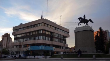 Para los hoteleros el 2020 es un año perdido.  Foto archivo.