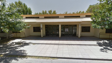 Foto archivo.