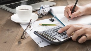 Bienes Personales: cómo queda la situación de los contribuyentes