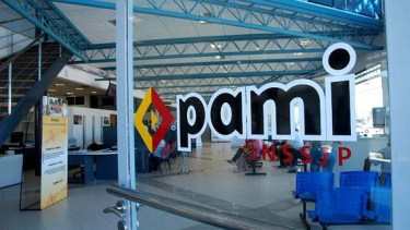 PAMI tiene unos 150.000 afiliados en Río Negro y Neuquén.