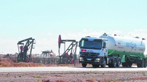 No hay marcha atrás en el reclamo a la Corte por el descongelamiento