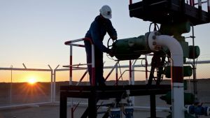 El ajuste laboral: la fexibilización del convenio y los preventivos de crisis