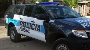 Usaban Zoom en una charla universitaria en Neuquén y apareció un video pedófilo