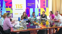 Imagen de Neuquén: termina la transición municipal sin definiciones concretas
