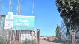 Desde el EPAS aseguran que no se vuelcan líquidos cloacales sin tratar al río Limay