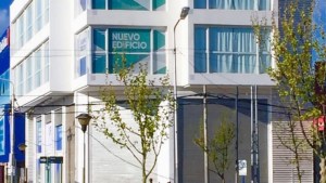 La UFLO dictará la licenciatura en Nutrición, en su sede de Neuquén