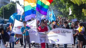 Confirman la programación del Festival de Arte LGBTTIQNB + «Patagonia Monstrua» en Viedma