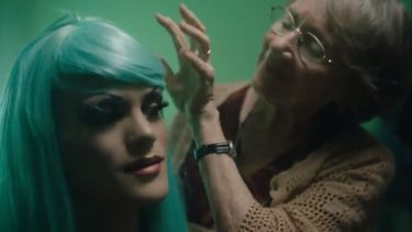 Una publicidad sobre diversidad que emocionó a todo el mundo. Foto: Captura