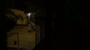 Acusan a un ex policía por golpear brutalmente a una perra pitbull