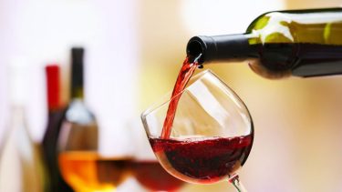 Un vino de Argentina obtuvo 100 puntos Parker