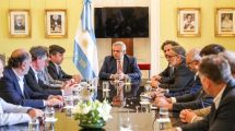 Imagen de Estos fueron los anuncios económicos con los que el Gobierno despidió el 2019