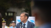 Imagen de Neuquén incorregible: otra vez con  déficit fiscal